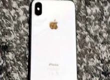 مطلـوب ايفـون 256GB X بدون عطل مطلـوب ايفـون 256GB X بدون عطل