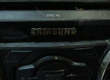 Samsung Premium Hi-Fi Component Audio System, Protect Mode