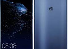مطلوب خارطه هواوي p10 للببع مطلوب خارطه هواوي p10 للببع
