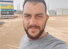 مهندس مدني موقع وحاسب كميات مهندس مدني موقع وحاسب كميات