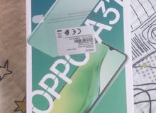 oppo A31 128G 4RM oppo A31 128G 4RM