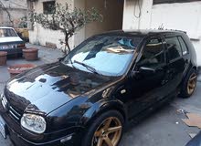 أنصار للصيانه أنصار للصيانه