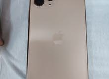 Apple iPhone 11 Pro 64 GB in Jerash