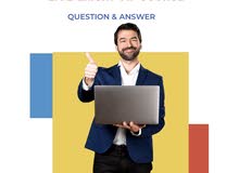 امسات مجموعةVIP مع أ توفيق لمدة فصل دراسي امسات مجموعةVIP مع أ توفيق لمدة فصل دراسي