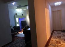 شقه طابق ثاني منطقة الحميضه شقه طابق ثاني منطقة الحميضه