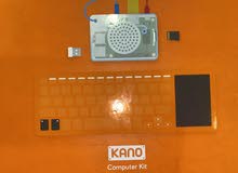 kano coputer kit kano coputer kit