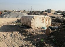 السلام عليكم .تانكيات مالات كاز حديد ابوالعشره طن وابو التسعه طن والسعر 20 ورقه السلام عليكم .تانكيات مالات كاز حديد ابوالعشره طن وابو التسعه طن والسعر 20 ورقه