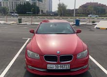 BMW 3 Series 2011 in Hawally
