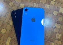 iphone xr iphone xr