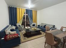 85m2 2 Bedrooms Apartments for Rent in Sharjah Maysaloon