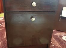 table with drawer table with drawer