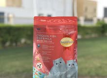 kitten dry food kitten dry food
