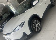 Chevrolet Menlo 2022 in Amman