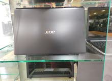pc laptop Acer i5-8Gen pc laptop Acer i5-8Gen