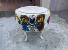 Lego Table Lego Table