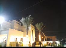 260m2 4 Bedrooms Villa for Sale in Jenin Qabatiya