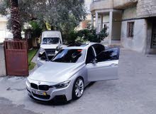f30 2012 f30 2012