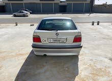 BMW 2000 BMW 2000