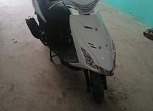 azzo 150ss azzo 150ss