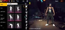 حساب فري حساب فري