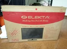 Elekta led 32 inch Elekta led 32 inch