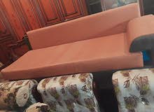 كنبه زوجيه كنبه زوجيه