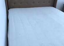 سرير bed سرير bed