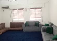195m2 3 Bedrooms Apartments for Sale in Tripoli Shawqy St