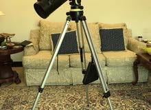 تلسكوب للبيع تلسكوب للبيع