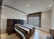 170m2 2 Bedrooms Apartments for Rent in Amman Abdoun