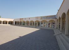محلات تجارية بسعر مناسب قريبة من البحر ،عمق محلات تجارية بسعر مناسب قريبة من البحر ،عمق