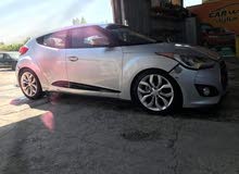هيونداي فوليستير 2013 هيونداي فوليستير 2013