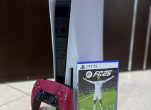 PlayStation 5 PlayStation for sale in Northern Governorate