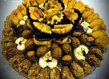 شيف كيك شيف كيك