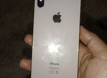 Apple iPhone XS Max 128 GB in Basra