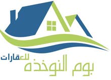 للايجار فى الفنيطيس للايجار فى الفنيطيس