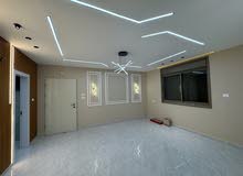 150m2 3 Bedrooms Apartments for Sale in Ramallah and Al-Bireh Baten AlHawa
