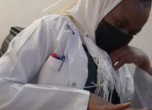 Home nurse Home nurse