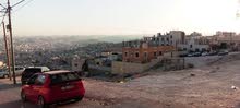 Residential Land for Sale in Zarqa Jabal Al Mugheir