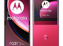 Motorola Others Other in Amman