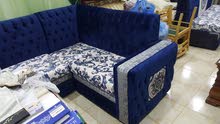 جلسه ه جلسه ه