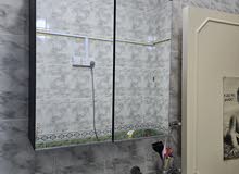اكسسوارات حمام