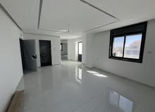 220m2 3 Bedrooms Apartments for Sale in Ramallah and Al-Bireh Beitunia
