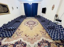 مجلس عربي للبيع مجلس عربي للبيع