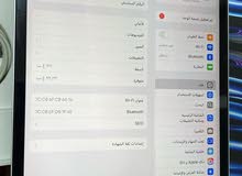 ايباد برو m2