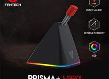 Other Gaming Accessories - Others in Amman