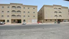عمارتين بجانب بعض للبيع في دوله قطر