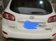 Hyundai Santa Fe 2010 in Karbala