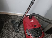  Sona Vacuum Cleaners for sale in Amman