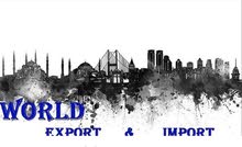 world import export world import export